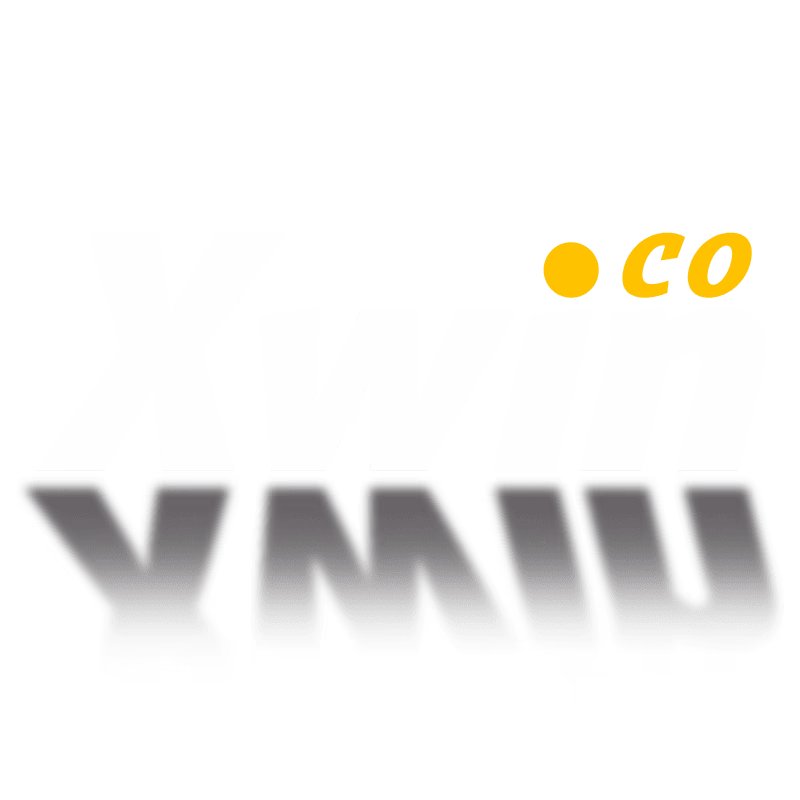 xwin.COM