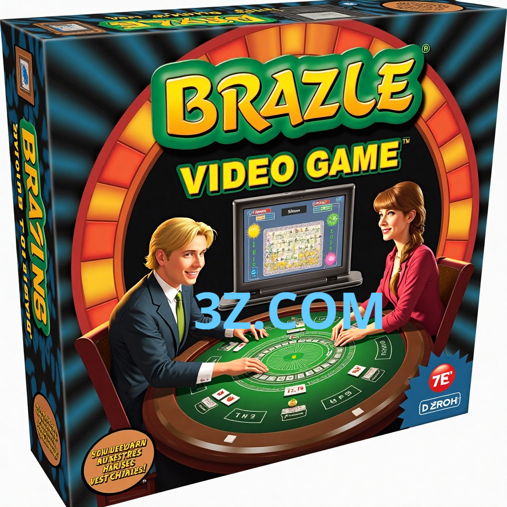 A Arte do Poker: Estratégia e Habilidade no xwin.COM